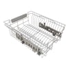 Blomberg Dishwasher Upper Basket Group - Image 5