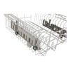 Blomberg Dishwasher Upper Basket Group - Image 6