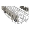 Blomberg Dishwasher Upper Basket Group - Image 7