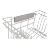 Blomberg Dishwasher Upper Basket Group - Image 8