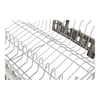 Blomberg Dishwasher Upper Basket Group - Image 9