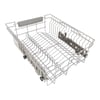 Blomberg Dishwasher Upper Basket Group - Image 10