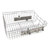 Blomberg Dishwasher Upper Basket Group - Image 11
