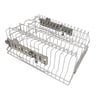 Blomberg Dishwasher Upper Basket Group - Image 12