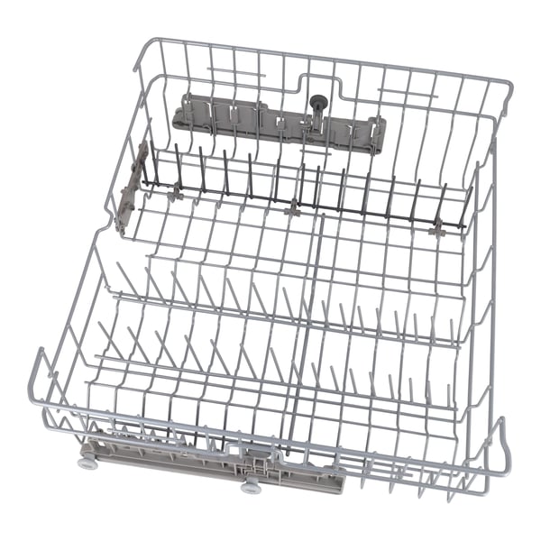 Upper Basket Tray 
