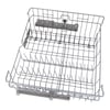 Beko Dishwasher Upper Basket Tray - Image 1