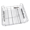 Beko Dishwasher Upper Basket Tray - Image 3