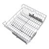 Beko Dishwasher Upper Basket Tray - Image 4