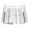 Beko Dishwasher Upper Basket Tray - Image 5