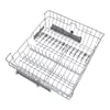 Beko Dishwasher Upper Basket Tray - Image 6