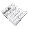 Beko Dishwasher Upper Basket Tray - Image 7