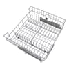 Beko Dishwasher Upper Basket Tray - Image 8