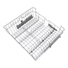 Beko Dishwasher Upper Basket Tray - Image 9