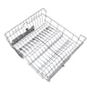 Beko Dishwasher Upper Basket Tray - Image 10