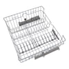 Beko Dishwasher Upper Basket Tray - Image 11