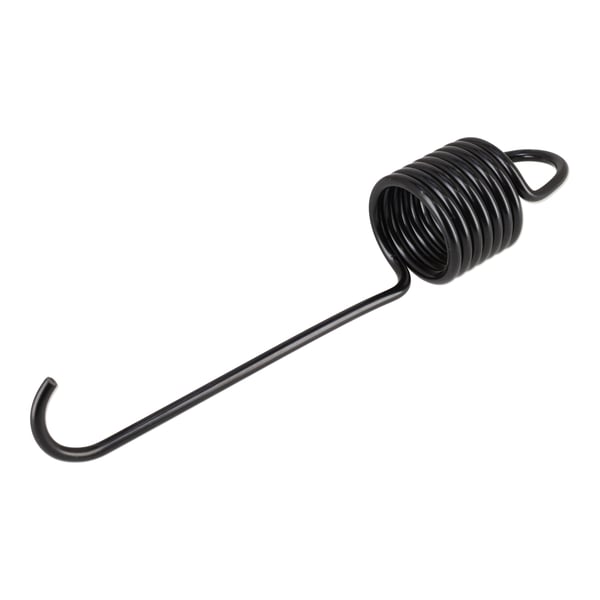 Suspension Spring J14