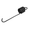 Beko Washing Machine Suspension Spring J14 - Image 1