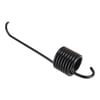 Beko Washing Machine Suspension Spring J14 - Image 2