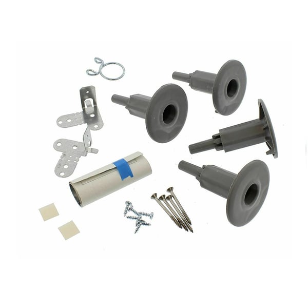 Integration Built In Kit