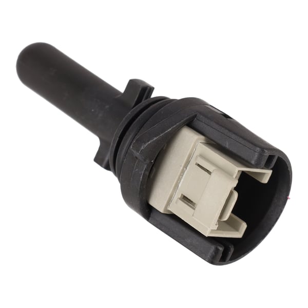 NTC Thermostat 