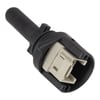 Beko Dishwasher NTC Thermostat - Image 2