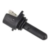 Beko Dishwasher NTC Thermostat - Image 3