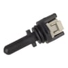 Beko Dishwasher NTC Thermostat - Image 4