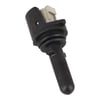 Beko Dishwasher NTC Thermostat - Image 5