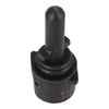 Beko Dishwasher NTC Thermostat - Image 6