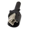 Beko Dishwasher NTC Thermostat - Image 7