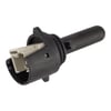 Beko Dishwasher NTC Thermostat - Image 8