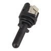 Beko Dishwasher NTC Thermostat - Image 9