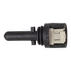 Beko Dishwasher NTC Thermostat - Image 10