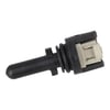 Beko Dishwasher NTC Thermostat - Image 11