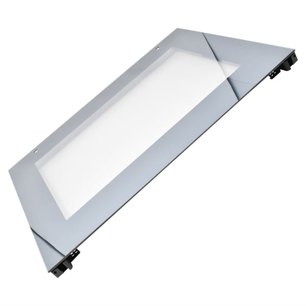 Door Glass