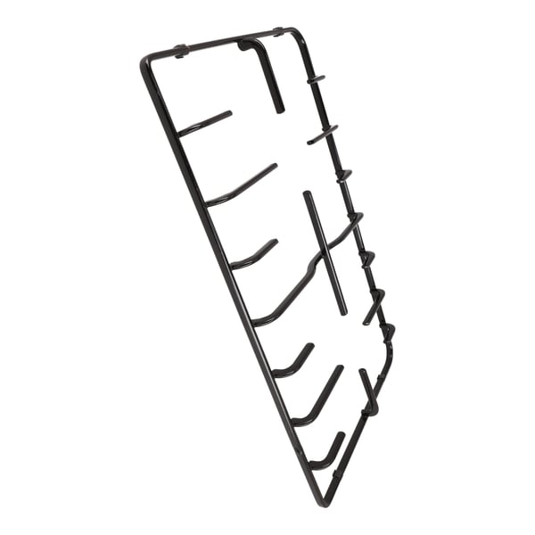 Cast Iron Pan Support