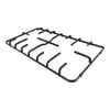 Beko Cooker & Hob Cast Iron Pan Support - Image 2