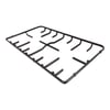 Beko Cooker & Hob Cast Iron Pan Support - Image 3