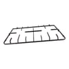 Beko Cooker & Hob Cast Iron Pan Support - Image 5