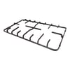 Beko Cooker & Hob Cast Iron Pan Support - Image 6
