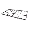 Beko Cooker & Hob Cast Iron Pan Support - Image 7