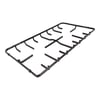 Beko Cooker & Hob Cast Iron Pan Support - Image 8