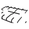 Beko Cooker & Hob Cast Iron Pan Support - Image 9