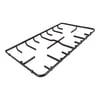 Beko Cooker & Hob Cast Iron Pan Support - Image 10