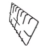 Beko Cooker & Hob Cast Iron Pan Support - Image 11