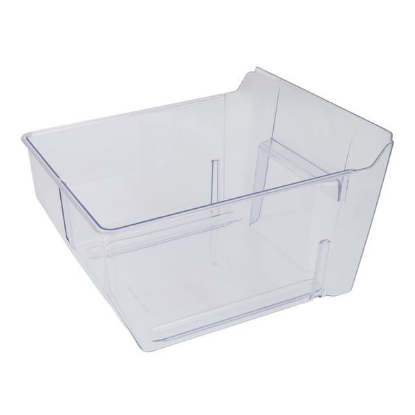 Crisper Drawer 