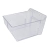 Lec Fridge & Freezer Crisper Drawer - Image 1