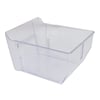Lec Fridge & Freezer Crisper Drawer - Image 2