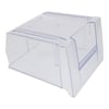 Lec Fridge & Freezer Crisper Drawer - Image 3