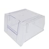 Lec Fridge & Freezer Crisper Drawer - Image 4